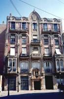 Valencia - Ornate Apartments